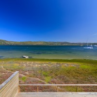 IMG_8446