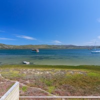 IMG_8485